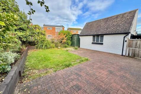 PHOTO-2025-11-04-08-30-05 (19).jpg