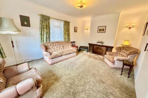 PHOTO-2025-11-04-08-30-05 (4).jpg