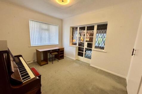 PHOTO-2025-11-04-08-30-05 (3).jpg