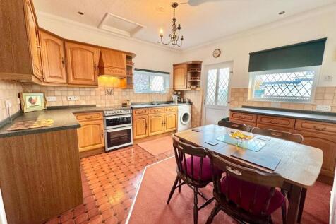 PHOTO-2025-11-04-08-30-05 (17).jpg