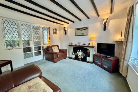 PHOTO-2025-11-04-08-30-05 (1).jpg