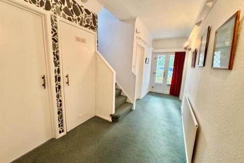 PHOTO-2025-11-04-08-30-05 (16).jpg