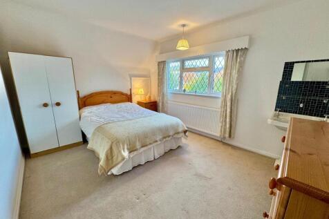 PHOTO-2025-11-04-08-30-05 (15).jpg