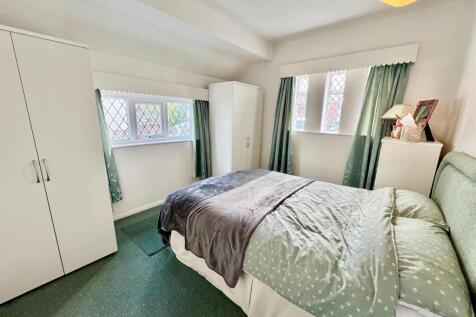 PHOTO-2025-11-04-08-30-05 (7).jpg