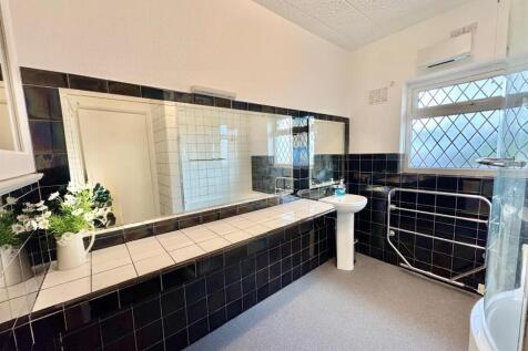 PHOTO-2025-11-04-08-30-05 (9).jpg