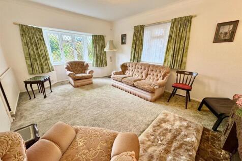 PHOTO-2025-11-04-08-30-05 (6).jpg