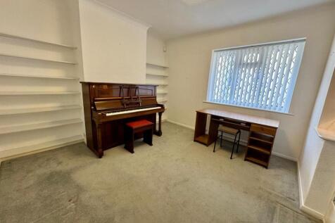 PHOTO-2025-11-04-08-30-05 (2).jpg