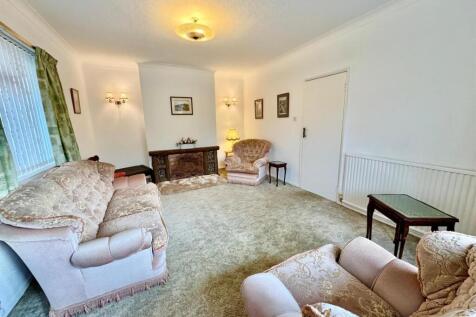 PHOTO-2025-11-04-08-30-05 (5).jpg