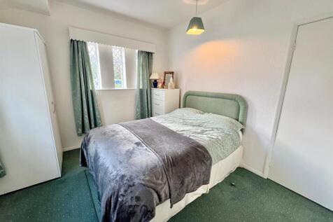 PHOTO-2025-11-04-08-30-05 (8).jpg