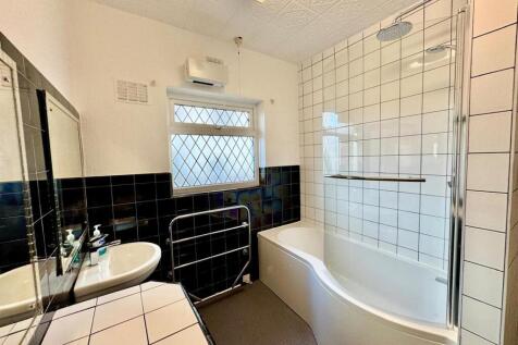 PHOTO-2025-11-04-08-30-05 (10).jpg