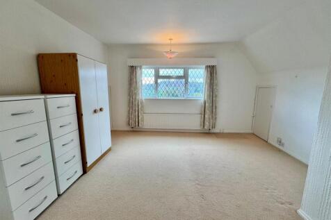 PHOTO-2025-11-04-08-30-05 (11).jpg