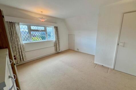 PHOTO-2025-11-04-08-30-05 (12).jpg