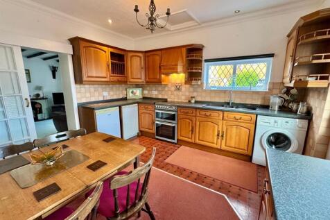 PHOTO-2025-11-04-08-30-05 (18).jpg