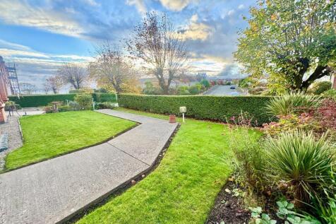 PHOTO-2025-11-05-12-11-23 (3).jpg