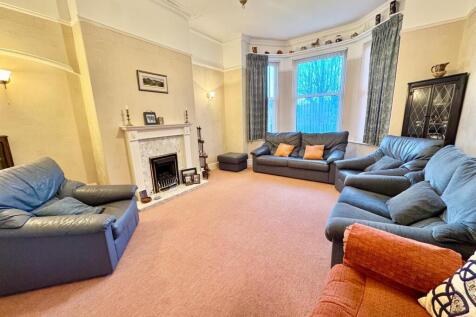 PHOTO-2025-11-05-12-11-23 (19).jpg