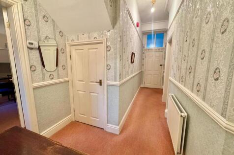 PHOTO-2025-11-05-12-11-23 (7).jpg