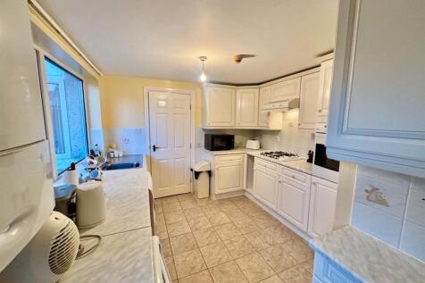 PHOTO-2025-11-05-12-11-23 (13).jpg