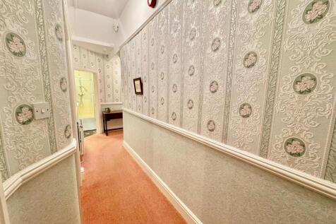 PHOTO-2025-11-05-12-11-23 (6).jpg