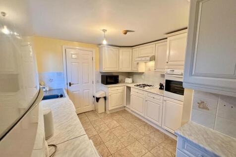 PHOTO-2025-11-05-12-11-23 (12).jpg