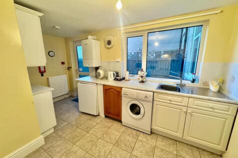 PHOTO-2025-11-05-12-11-23 (14).jpg