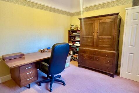 PHOTO-2025-11-05-12-11-23 (10).jpg