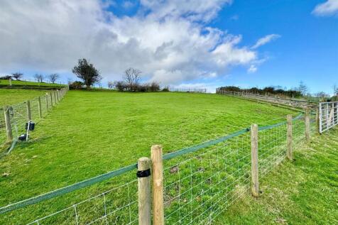 PHOTO-2025-11-06-09-07-28 (6).jpg