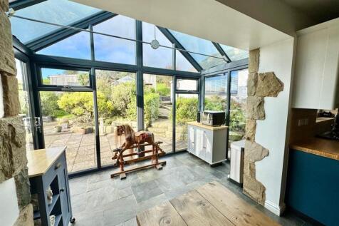 PHOTO-2025-11-06-09-06-19 (6).jpg