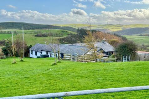 PHOTO-2025-11-06-09-07-28 (12).jpg