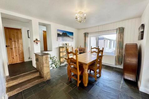 PHOTO-2025-11-06-09-06-19 (10).jpg