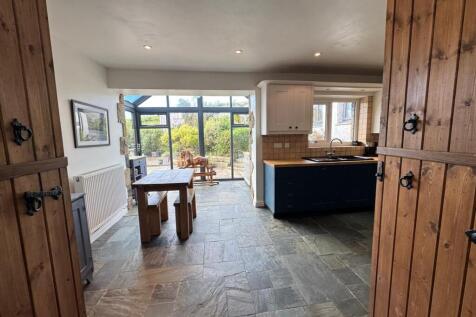 PHOTO-2025-11-06-09-06-19 (7).jpg