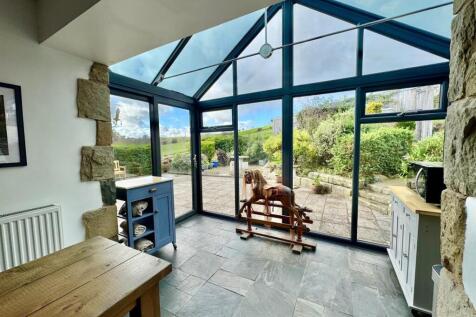 PHOTO-2025-11-06-09-06-19 (2).jpg