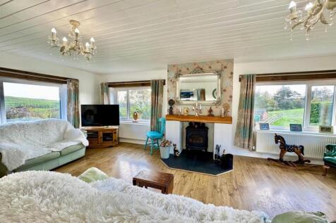 PHOTO-2025-11-06-09-06-19 (15).jpg