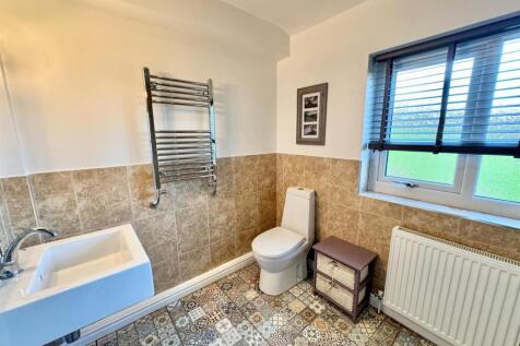 PHOTO-2025-11-06-09-06-19 (24).jpg