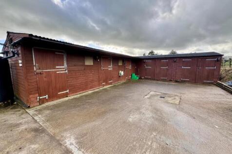 PHOTO-2025-11-06-09-07-28 (1).jpg