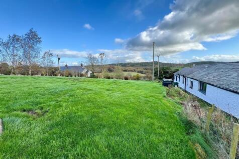 PHOTO-2025-11-06-09-07-28 (14).jpg