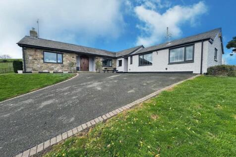 PHOTO-2025-11-06-09-07-28 (20).jpg