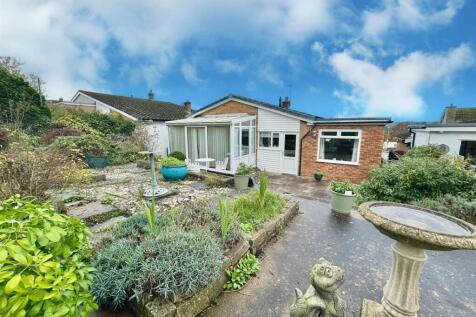 PHOTO-2025-11-13-16-53-09 (1).jpg