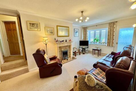 PHOTO-2025-11-12-07-38-31 (9).jpg