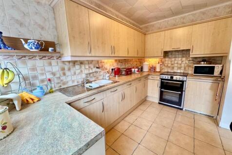 PHOTO-2025-11-12-07-38-31 (16).jpg