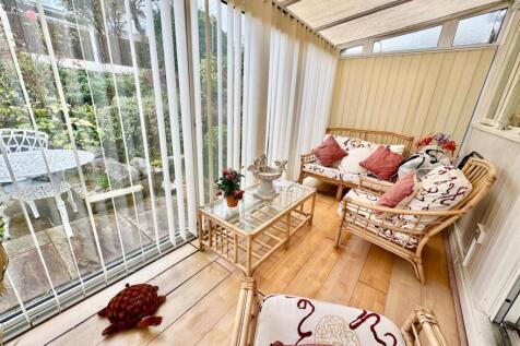 PHOTO-2025-11-12-07-38-31 (5).jpg