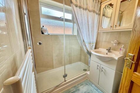 PHOTO-2025-11-12-07-38-31 (2).jpg