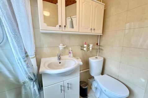 PHOTO-2025-11-12-07-38-31 (1).jpg