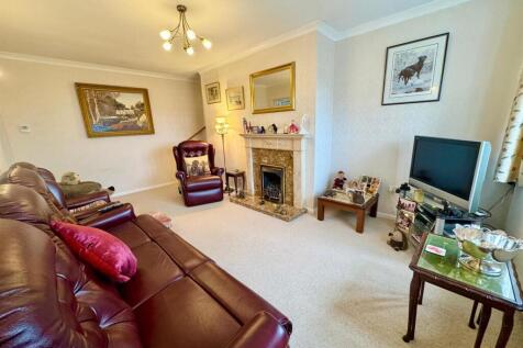 PHOTO-2025-11-12-07-38-31 (11).jpg