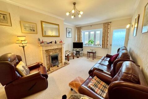 PHOTO-2025-11-12-07-38-31 (10).jpg