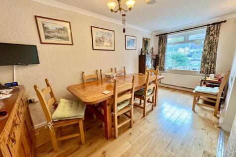 PHOTO-2025-11-12-07-38-31 (12).jpg