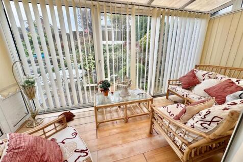 PHOTO-2025-11-12-07-38-31 (6).jpg