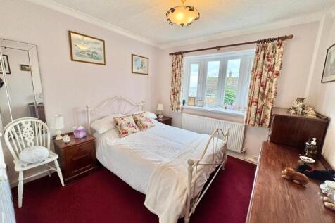 PHOTO-2025-11-12-07-38-31 (8).jpg