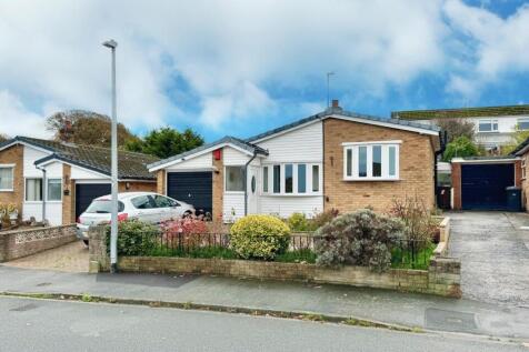 PHOTO-2025-11-12-07-38-31 (20).jpg