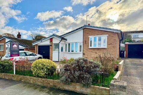 PHOTO-2025-11-17-11-15-16 (1).jpg