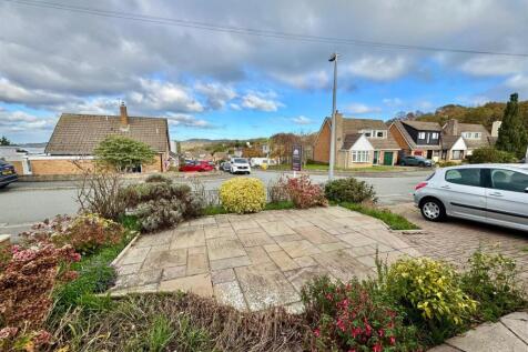 PHOTO-2025-11-17-11-15-16 (2).jpg